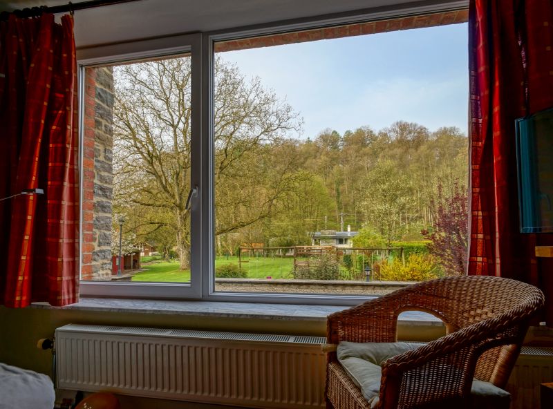 Fiberglass Roof Repair