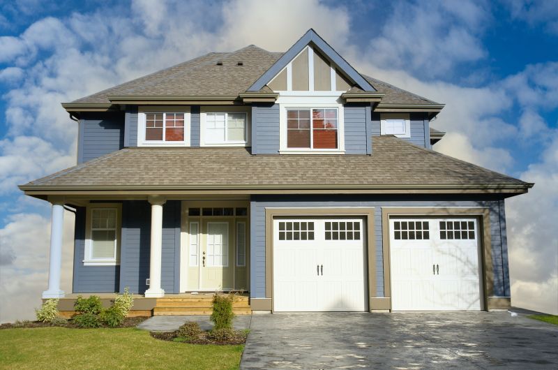 Fiberglass Roof Repair