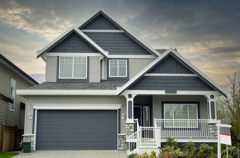 Fiberglass Roof Repair